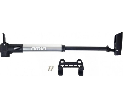 AMIO PU01