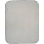 Lorelli Classic ОДЕЯЛО ПОЛАР 75/100 grey (10340020014)