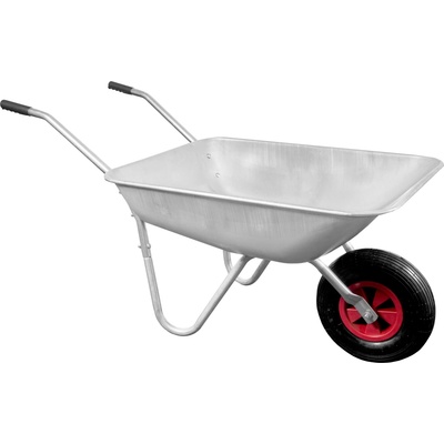 Aga STK17491 – Zboží Mobilmania