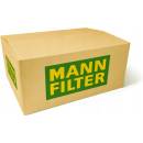 KĽÚČ OLEJOVÉHO FILTRA LS 9 MANN-FILTER