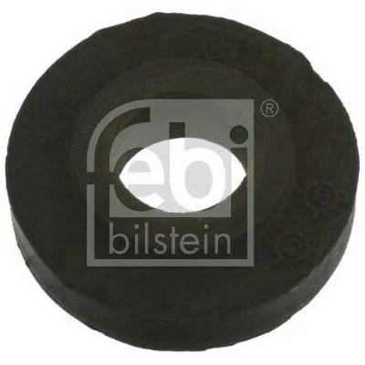 Uložení, generátor FEBI BILSTEIN 05712