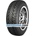 Nankang ICE ACTIVA SW-8 ( 185/55 R15 86T XL, гуми с шипове )