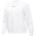 Champion Блуза Crewneck Sweater