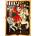 Magnolia - Puzzle Carousel - 1 000 piese