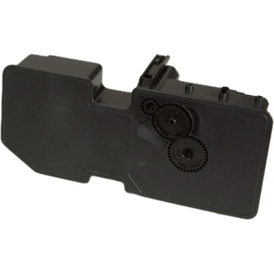 Tonerhub Обновен тонерен пълнеж 1T02R70NL0, TK5240K, 4000 листове за принтери Kyocera (1T02R70NL0)