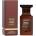 Tom Ford Myrrhe Mystere EDP 50 ml