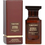 Tom Ford Myrrhe Mystere EDP 50 ml Парфюми