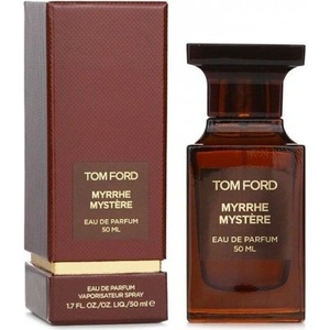 Tom Ford Myrrhe Mystere EDP 50 ml Парфюми
