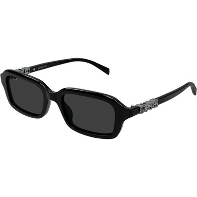Gucci GG2152S 006