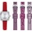 Tissot T058.109.16.036.00