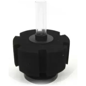 Image 1 of AQUASPEED Биохимичен филтър гъба за аквариуми до 200 л обем (xc-1803)