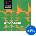 XLN Audio XO Expansion: Afrobeats (Дигитален продукт)