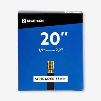 DECATHLON SV