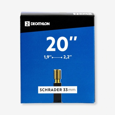 DECATHLON SV