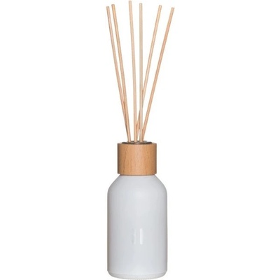 Hanscraft Rento Difuzer tyčinky Svatojánská bříza 100 ml