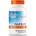 Doctor's Best Real Krill, 350 mg, 60 капсули, Doctor's Best (DRB-00224)