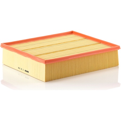 Mann-filter Въздушен филтър mann-filter c 32 338