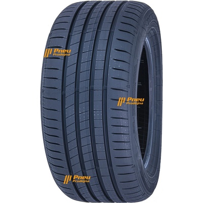 Dunlop Blue response TG 195/65 R15 91H