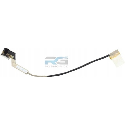 Flex kabel LCD ACER ASPIRE 3750 3750G