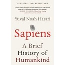 Sapiens