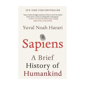 Sapiens