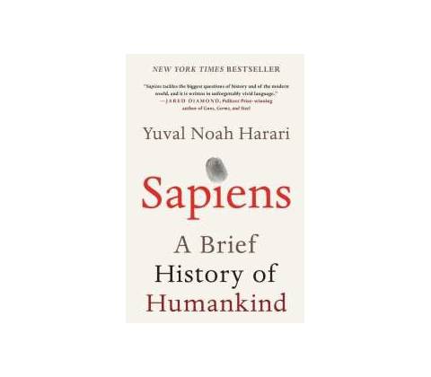 Sapiens