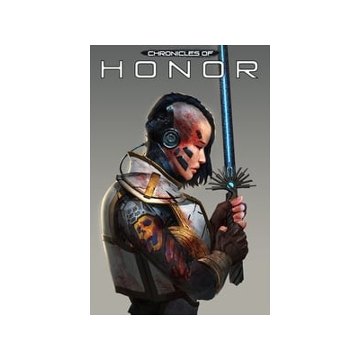 Chronicles of Honor