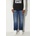 A-cold-wall* Дънки a-cold-wall* vintage wash jean (acwmjs032)
