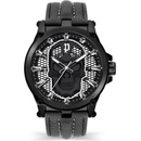 Image 1 of Police PEWJA2108201