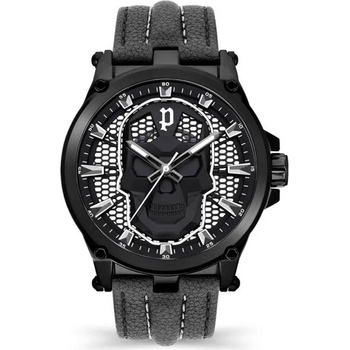 Image 1 of Police PEWJA2108201