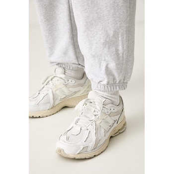 adidas спортен панталон дамски от памук (KU7941)
