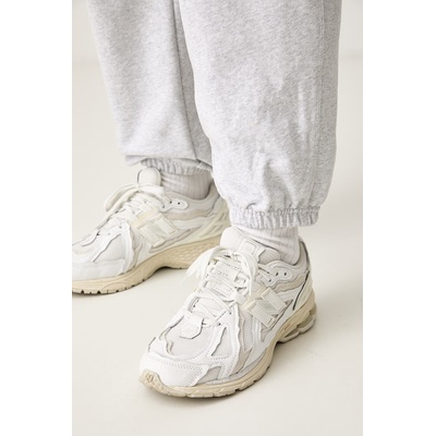 adidas спортен панталон дамски от памук (KU7941)