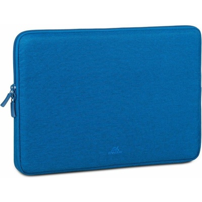 RIVACASE sleeve 13,3
