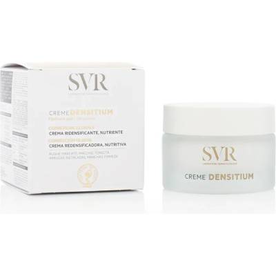 SVR Laboratoire SVR Densitium Creme 50 ml