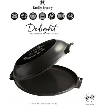 Image 1 of Emile Henry EH 6699-77