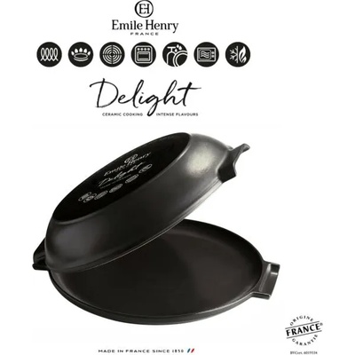 Emile Henry EH 6699-77