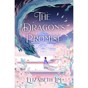 Dragon's Promise (2023)