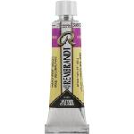 Rembrandt Professional Акварелна боя Cobalt Violet 10 ml 1 бр (05015390)