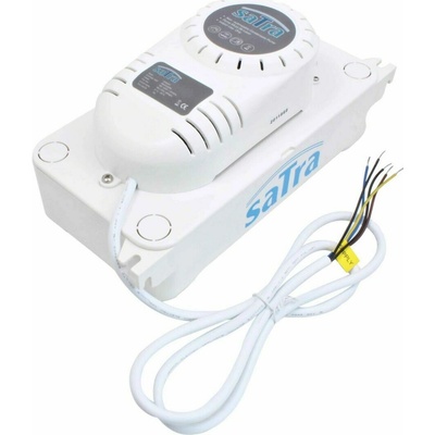 Satra S-350CP Čerpadlo kondenzátu z klimatizace, elektrické 230V