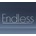 Endless