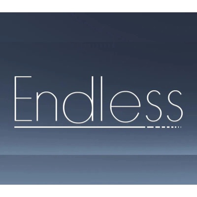 Endless