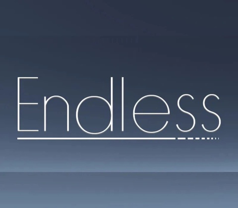 Endless