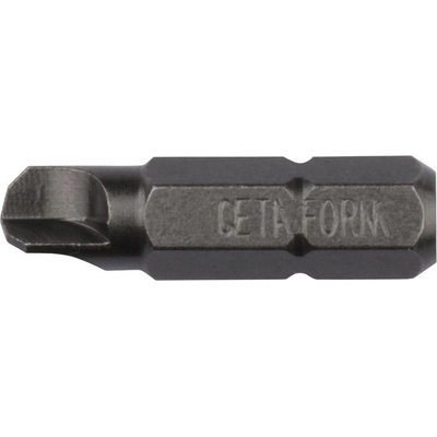 Ceta Form Накрайник бит многостен Ceta-Form 19477 - TW5, 25 mm (19477)