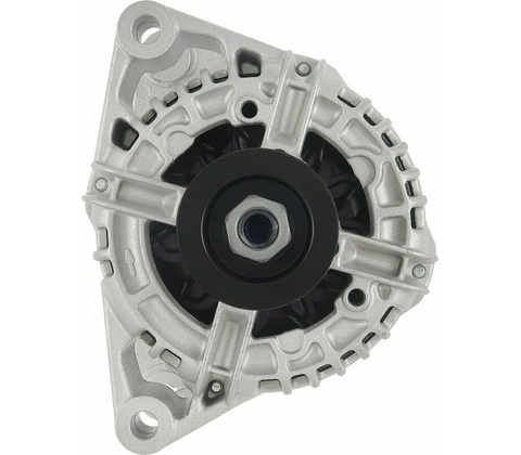 Alternátor AS-PL A0236PR