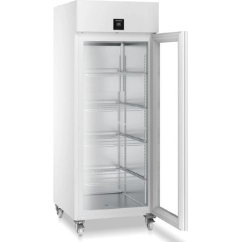 Image 1 of Liebherr SRPvh 8411