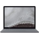 Microsoft Surface Laptop 2 LQL-00012