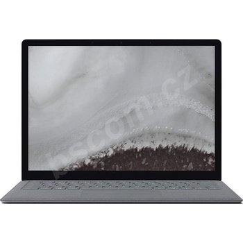 Microsoft Surface Laptop 2 LQL-00012