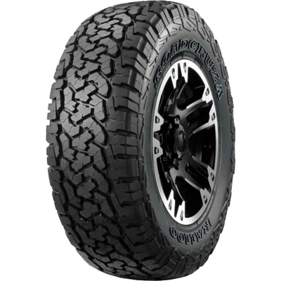Roadcruza RA1100 235/75 R15 104/101R
