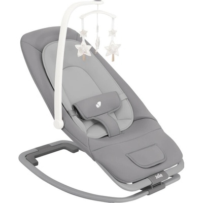 Joie Dreamer dreamer arctic – Zboží Dáma