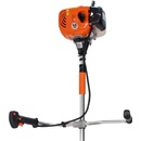 Image 1 of RURIS DAC 310 (31020141)